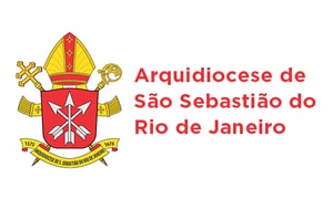 Arquidiocese de São Sebastião do Rio de Janeiro