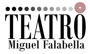 Teatro Miguel Falabella